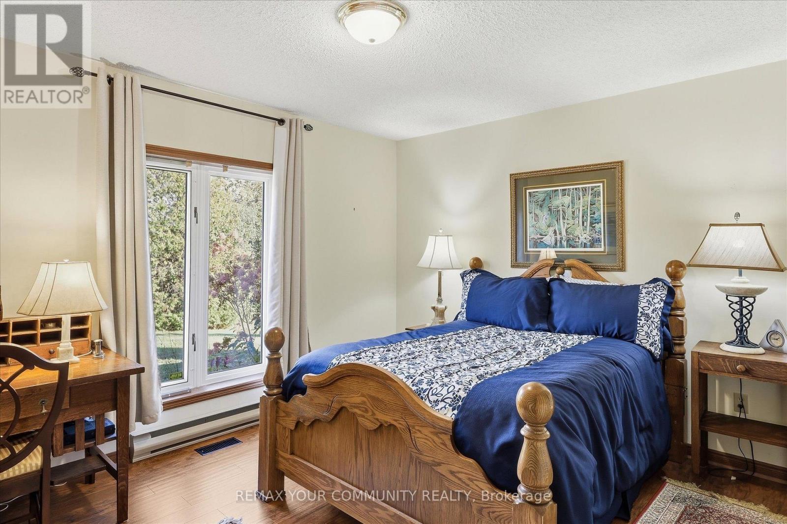 747 Long Beach Road, Kawartha Lakes, ON photo 16