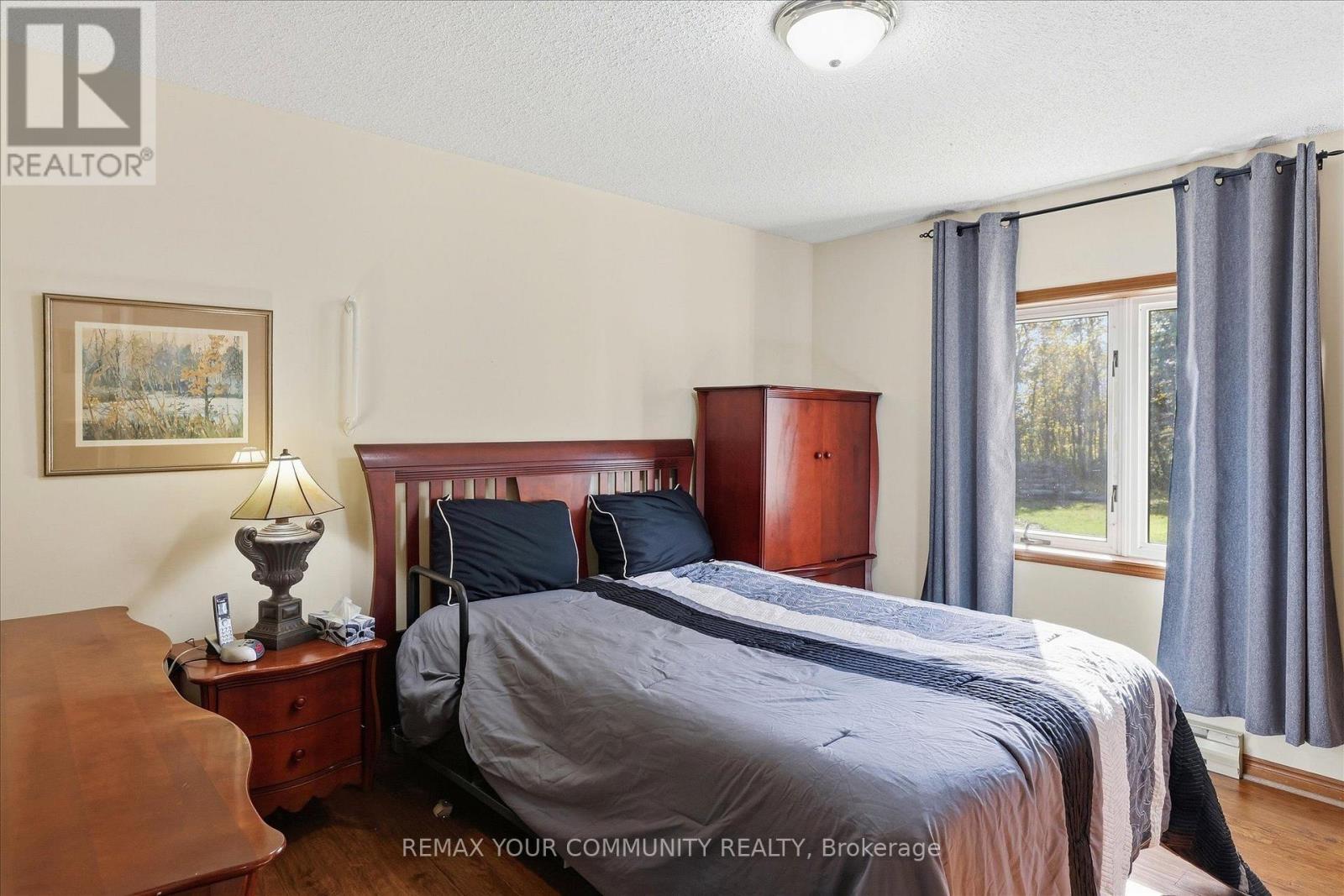 747 Long Beach Road, Kawartha Lakes, ON photo 18