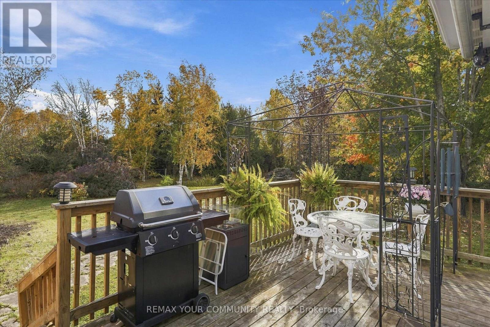 747 Long Beach Road, Kawartha Lakes, ON photo 34