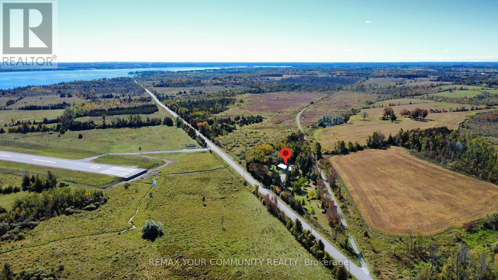 747 Long Beach Road, Kawartha Lakes, ON photo 38