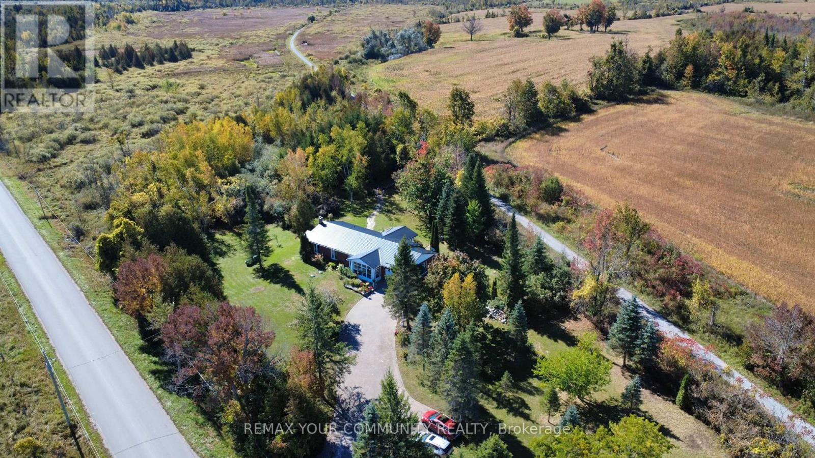 747 Long Beach Road, Kawartha Lakes, ON photo 40