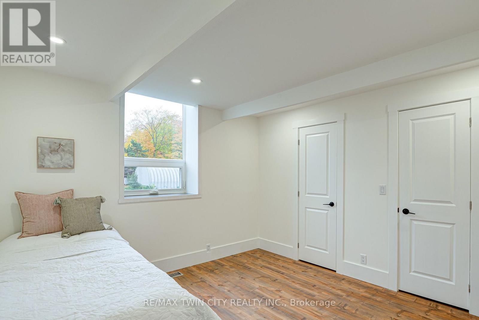 2653 Huron Road, Wilmot, ON photo 25