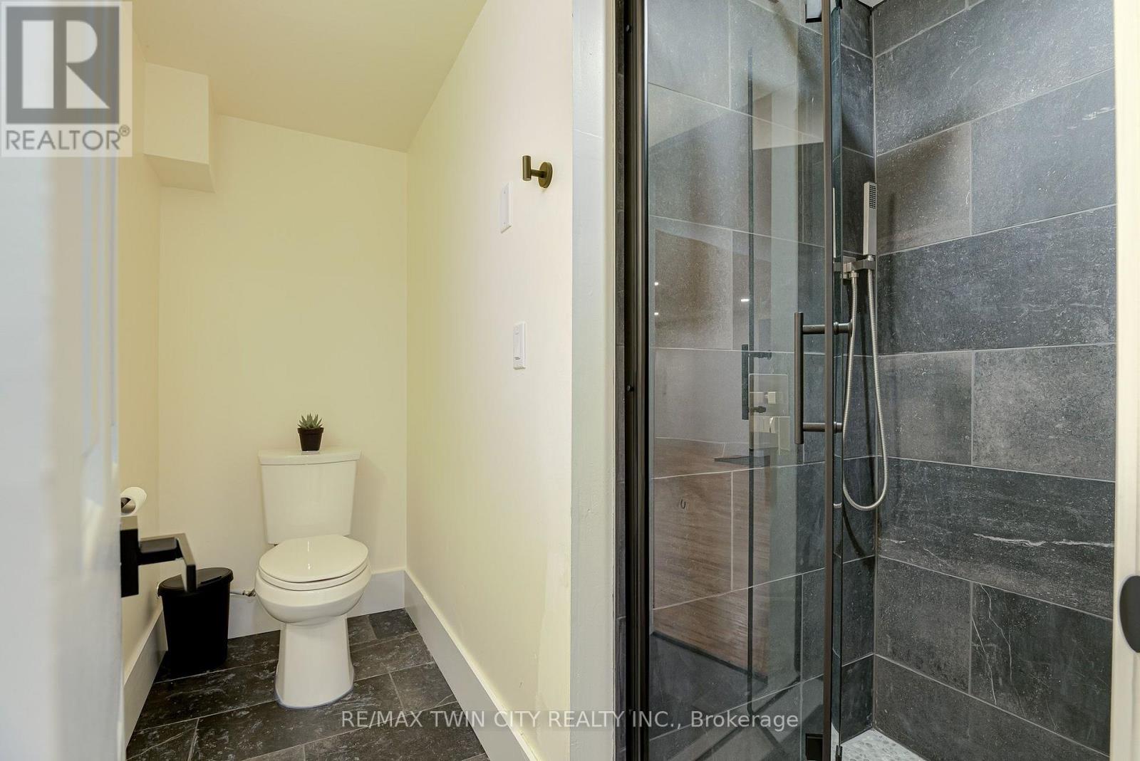 2653 Huron Road, Wilmot, ON photo 32