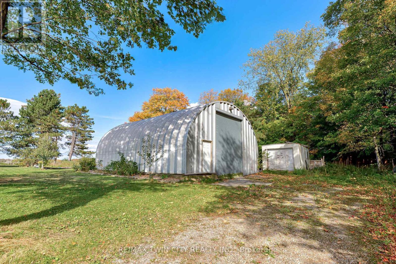 2653 Huron Road, Wilmot, ON photo 40