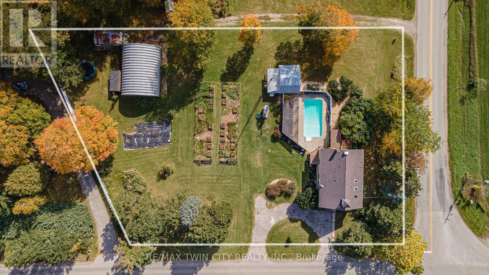 2653 Huron Road, Wilmot, ON photo 44