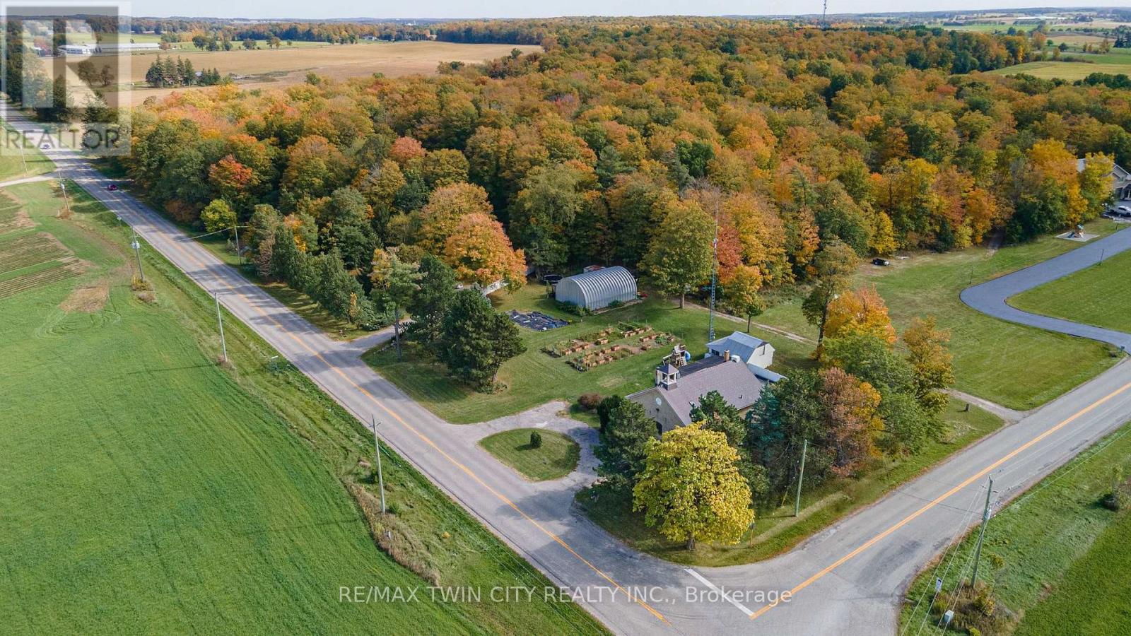 2653 Huron Road, Wilmot, ON photo 47