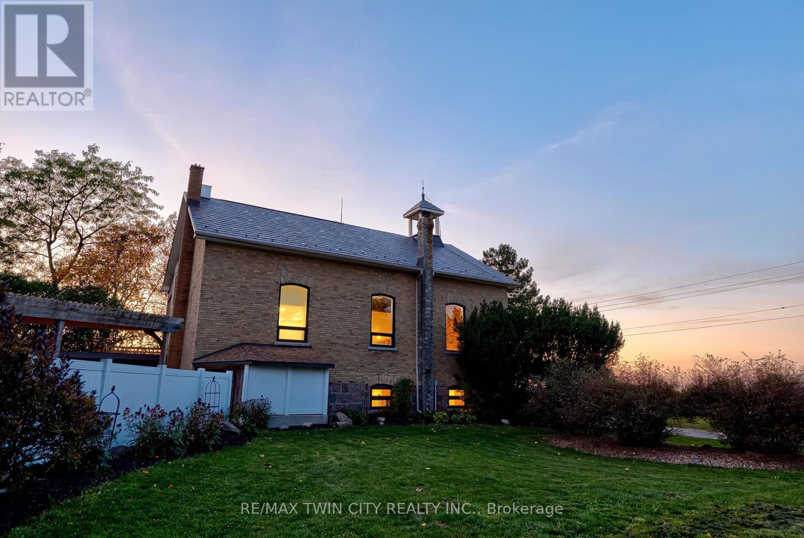 2653 Huron Road, Wilmot, ON photo 48