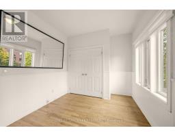 B - 2283 Lake Shore Boulevard W, Toronto, ON M8V1A6 Photo 18