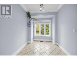 B - 2283 Lake Shore Boulevard W, Toronto, ON M8V1A6 Photo 11
