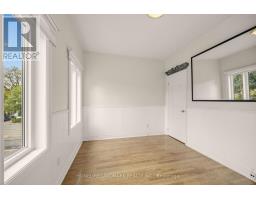 B - 2283 Lake Shore Boulevard W, Toronto, ON M8V1A6 Photo 19