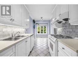 B - 2283 Lake Shore Boulevard W, Toronto, ON M8V1A6 Photo 13
