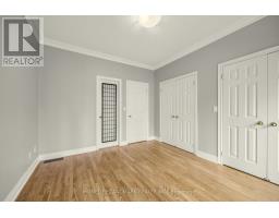 B - 2283 Lake Shore Boulevard W, Toronto, ON M8V1A6 Photo 15