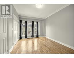 B - 2283 Lake Shore Boulevard W, Toronto, ON M8V1A6 Photo 14