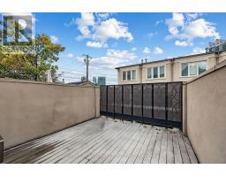 B - 2283 Lake Shore Boulevard W, Toronto, ON M8V1A6 Photo 27