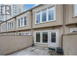 B - 2283 Lake Shore Boulevard W, Toronto, ON M8V1A6 Photo 28
