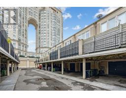 B - 2283 Lake Shore Boulevard W, Toronto, ON M8V1A6 Photo 30