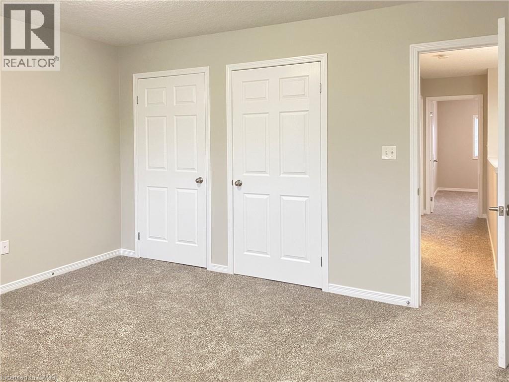 7 UPPER MERCER Street Unit# M48, Kitchener — photo 10