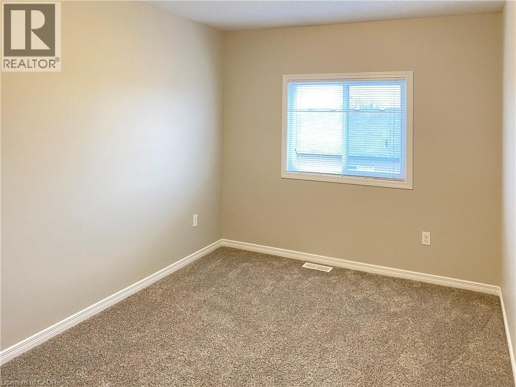 7 UPPER MERCER Street Unit# M48, Kitchener — photo 12