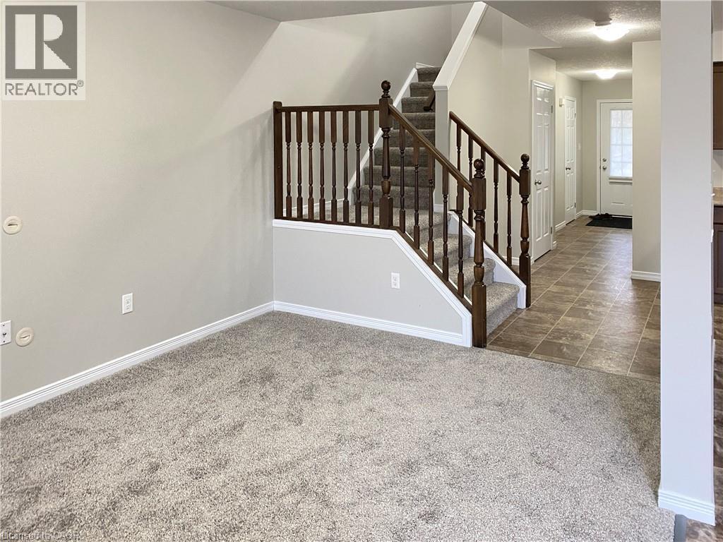 7 UPPER MERCER Street Unit# M48 — photo 3