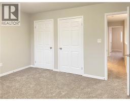 Foyer - 7 Upper Mercer Street Unit# M48, Kitchener, ON N2A0B7 Photo 10