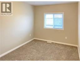 2pc Bathroom - 7 Upper Mercer Street Unit# M48, Kitchener, ON N2A0B7 Photo 12