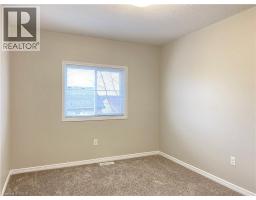 7 Upper Mercer Street Unit# M48, Kitchener, ON N2A0B7 Photo 14