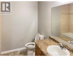 7 Upper Mercer Street Unit# M48, Kitchener, ON N2A0B7 Photo 16