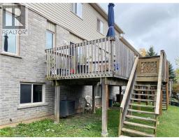 7 Upper Mercer Street Unit# M48, Kitchener, ON N2A0B7 Photo 18