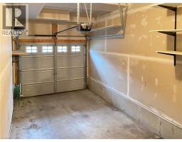 7 Upper Mercer Street Unit# M48, Kitchener, ON N2A0B7 Photo 19
