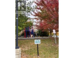 7 Upper Mercer Street Unit# M48, Kitchener, ON N2A0B7 Photo 20