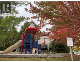 7 Upper Mercer Street Unit# M48, Kitchener, ON N2A0B7 Photo 21