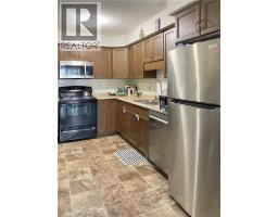 4pc Bathroom - 7 Upper Mercer Street Unit# M48, Kitchener, ON N2A0B7 Photo 6