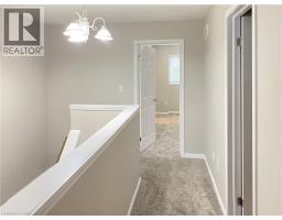 Living room - 7 Upper Mercer Street Unit# M48, Kitchener, ON N2A0B7 Photo 8