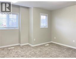 Kitchen - 7 Upper Mercer Street Unit# M48, Kitchener, ON N2A0B7 Photo 9