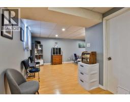 2129 9a Avenue S, Lethbridge, AB T1J1X9 Photo 16