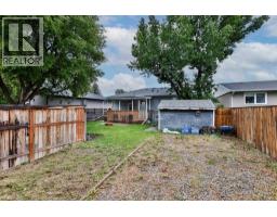 2129 9a Avenue S, Lethbridge, AB T1J1X9 Photo 22