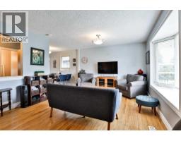 Kitchen - 2129 9a Avenue S, Lethbridge, AB T1J1X9 Photo 6
