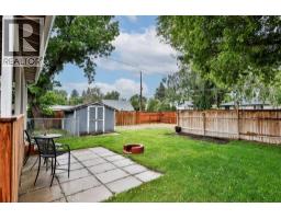 2129 9a Avenue S, Lethbridge, AB T1J1X9 Photo 25