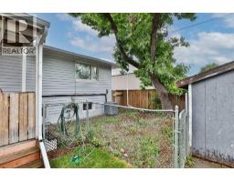 2129 9a Avenue S, Lethbridge, AB T1J1X9 Photo 23