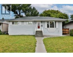 2129 9a Avenue S, Lethbridge, AB T1J1X9 Photo 28