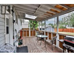 2129 9a Avenue S, Lethbridge, AB T1J1X9 Photo 26