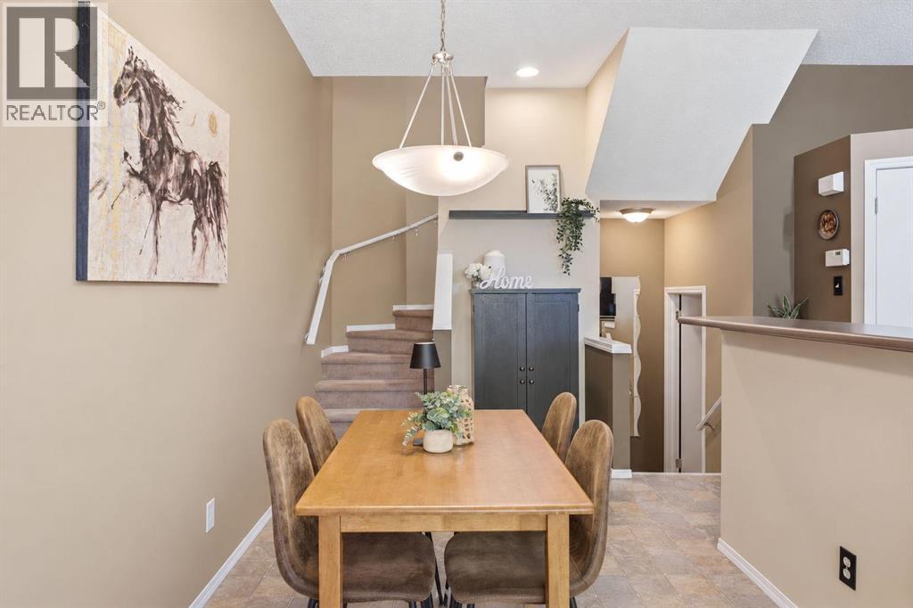 140 Promenade Way SE - photo 21