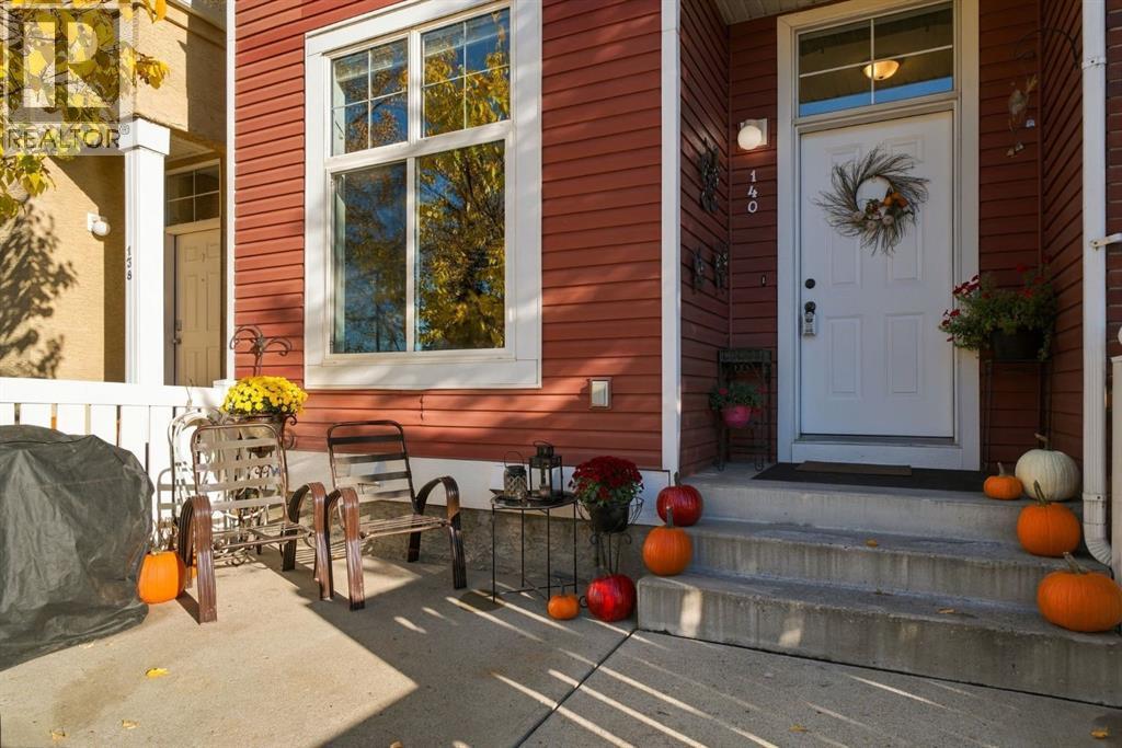 140 Promenade Way SE - photo 4