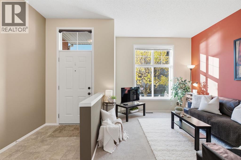 140 Promenade Way SE - photo 10
