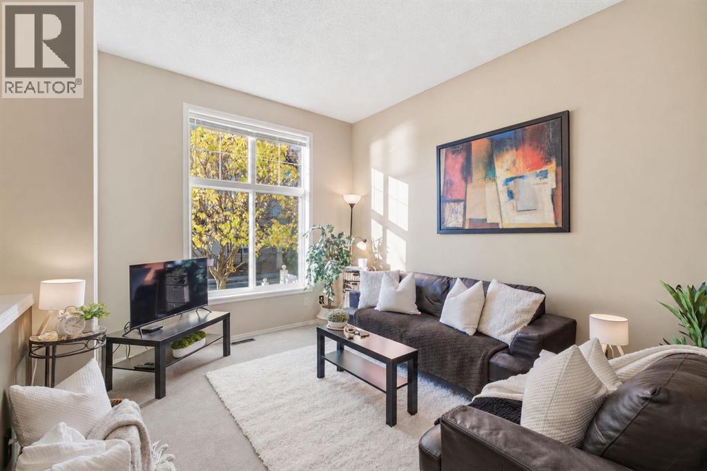 140 Promenade Way SE - photo 14