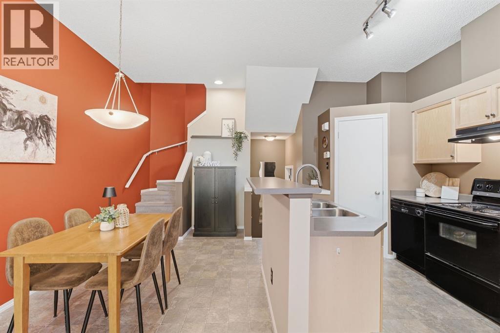 140 Promenade Way SE - photo 18