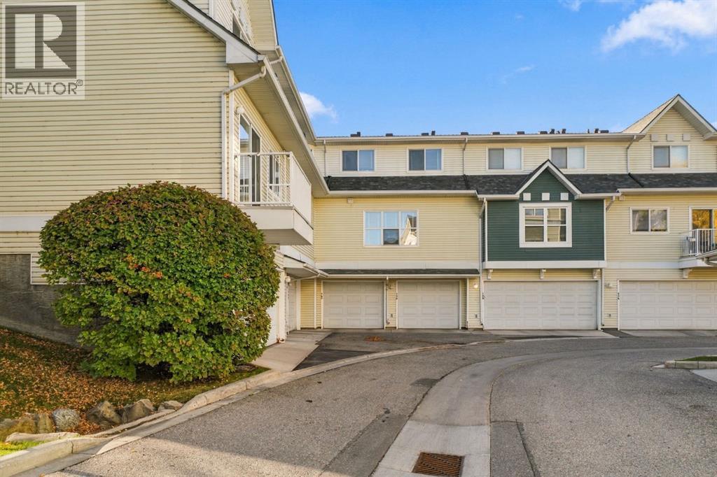 140 Promenade Way SE - photo 38