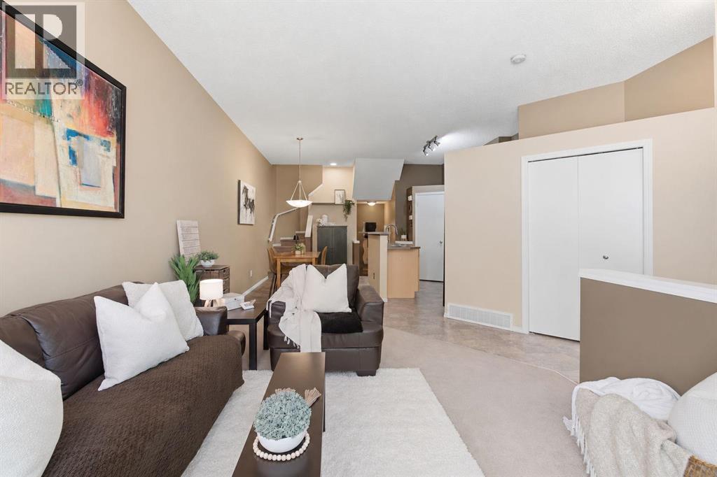 140 Promenade Way SE - photo 16
