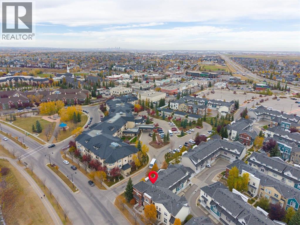 140 Promenade Way SE - photo 48