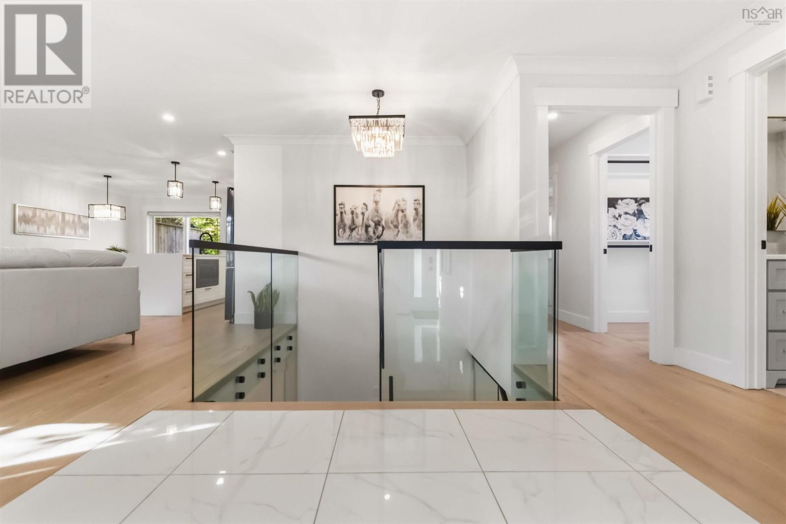 144 Montague Rd - 8